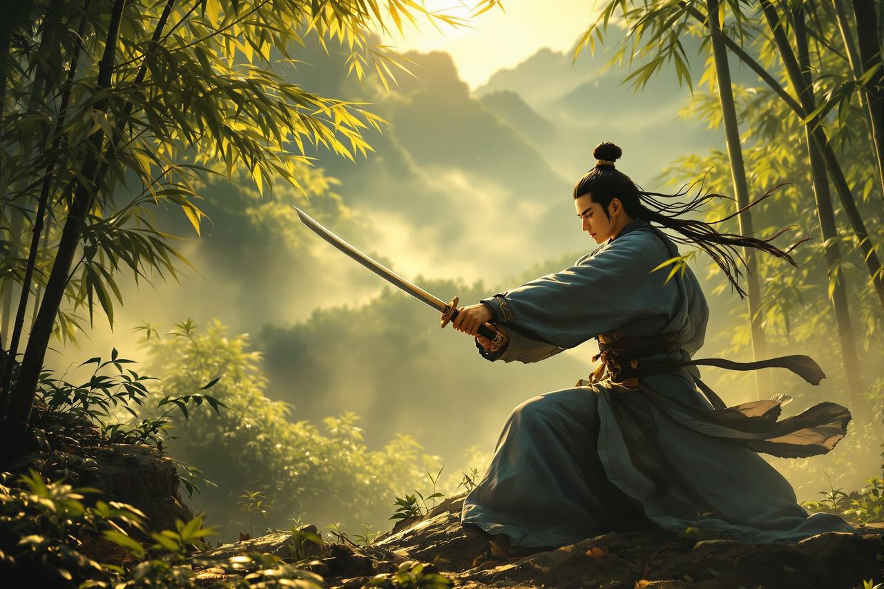 萱萱影院新闻：萱萱影院新作《云襄传》即将上线