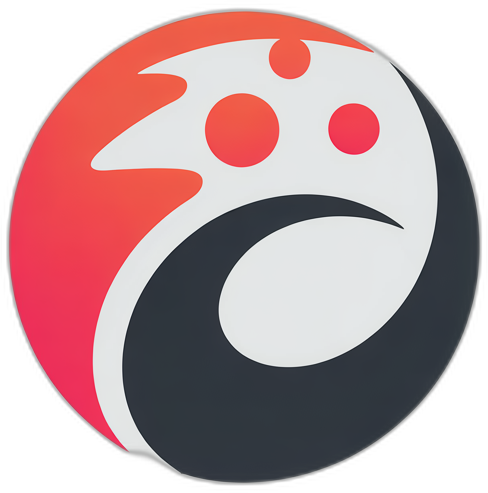 萱萱影院Logo